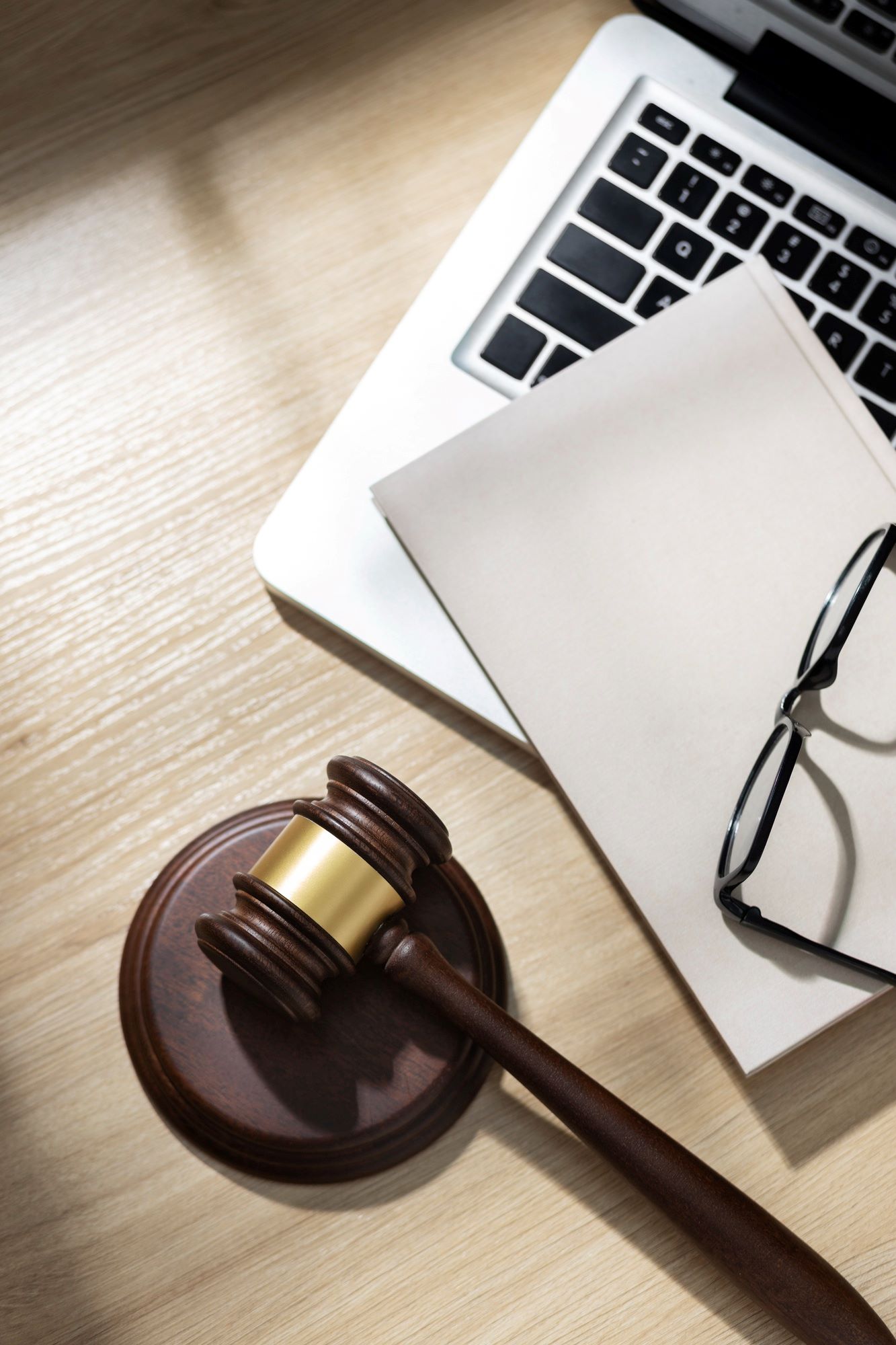 despacho-abogados (2)